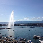 jet d'eau-ginevra.