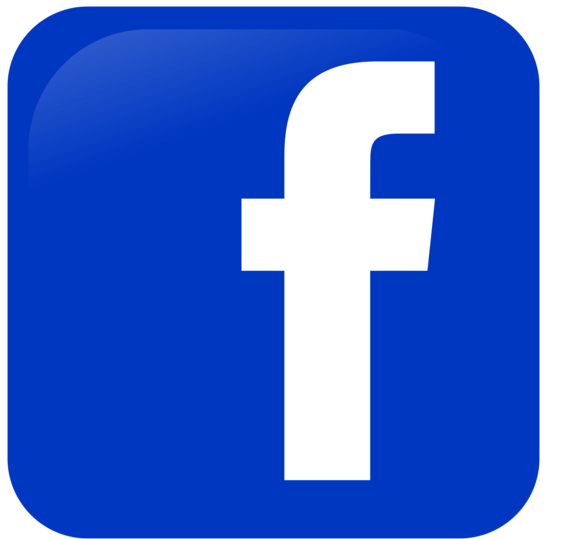 Logo fB