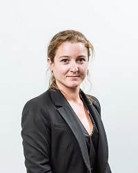 Emilie Briones Genève Emilie Briones Genève
