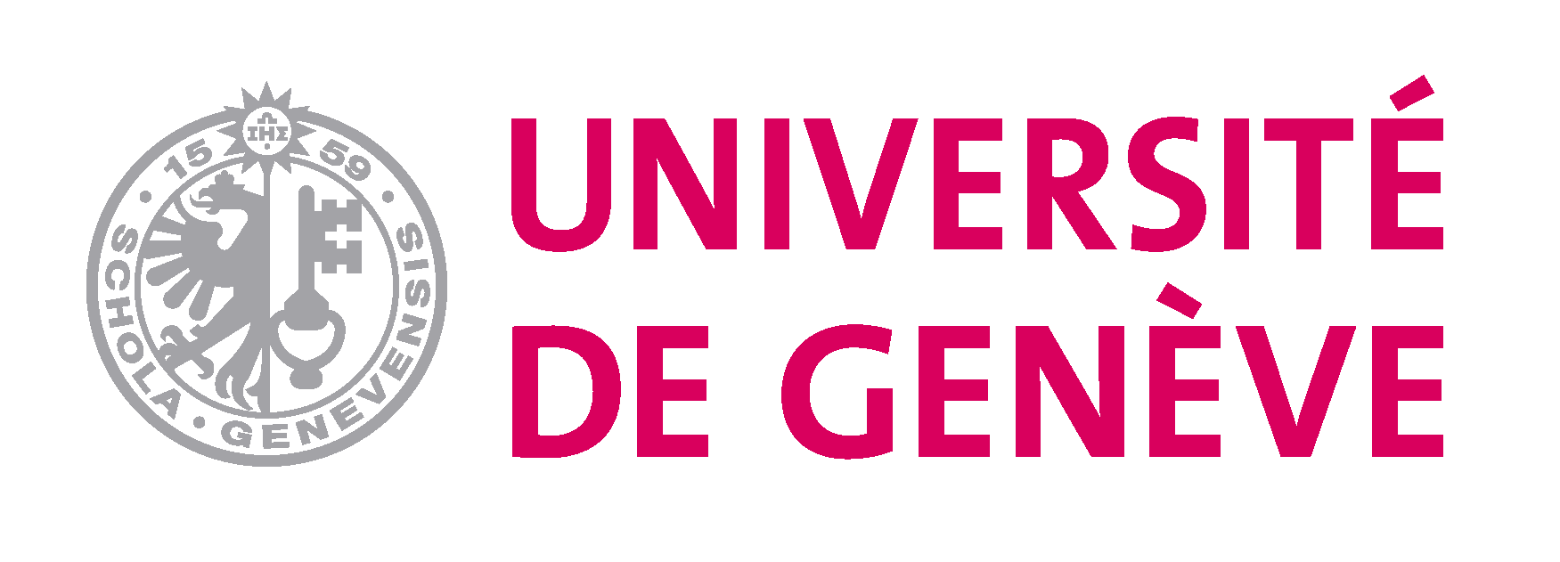 universitegeneve