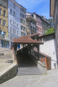 Escaliers-du-marche-Lausanne-BR