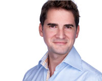 Frederic-Prudhomme-Geneve Frédéric Prud'homme Genève