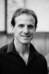 Gregory-Rausis-Orsieres Grégory Rausis Orsières