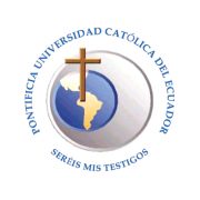 Pontificia-Universidad-Catolica-del-Ecuador