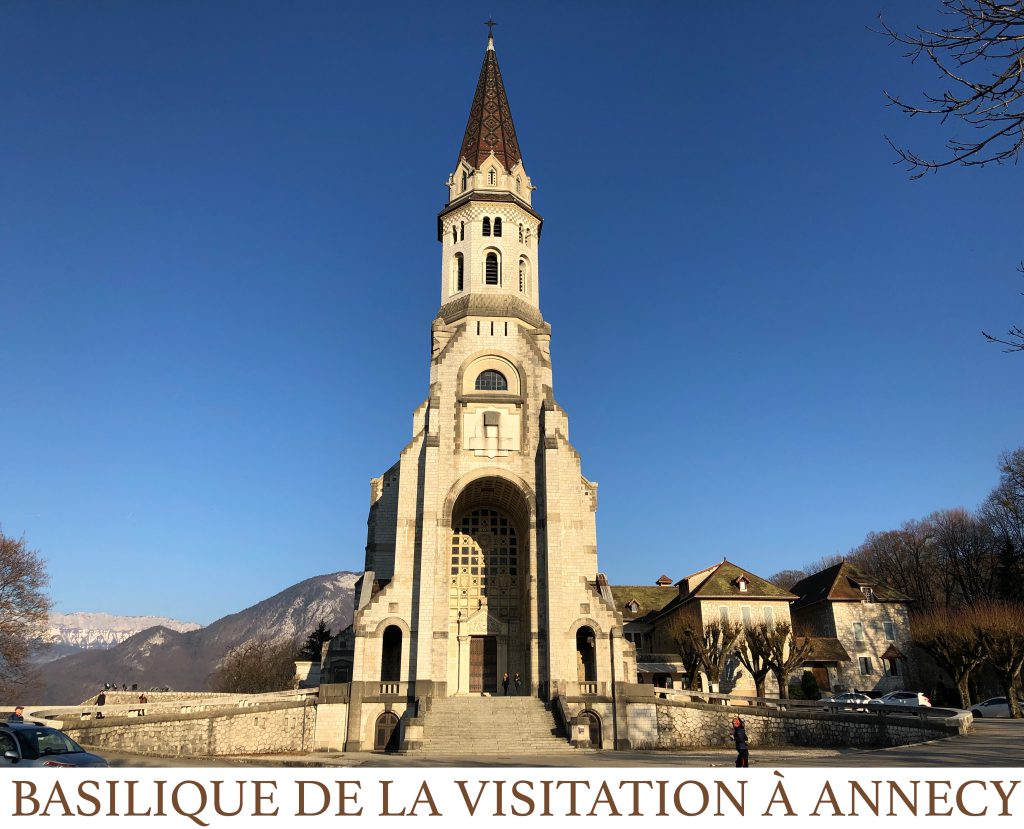visitation-annecy-das-gen-ve