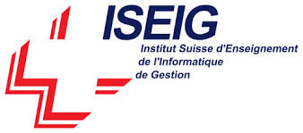 ISEIG