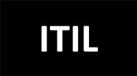 ITIL Christian Michaud Lausanne