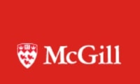 McGill University Quebec Canada mcgill-university-quebec-canada