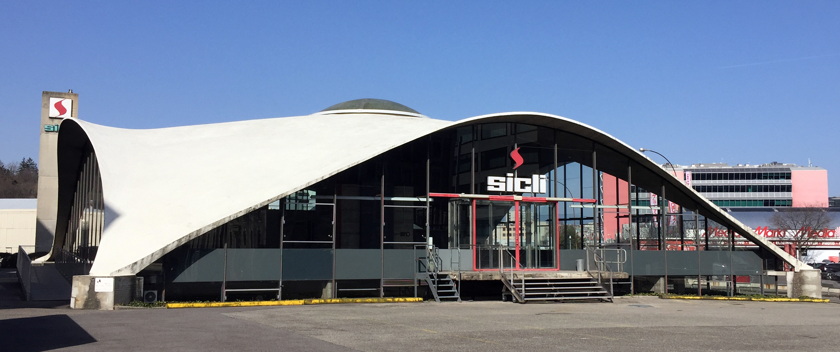 PHOTO_pavillon_sicli_face_gd_dome_HD_3758 DAS Genève