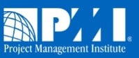 Christian Michaud Lausanne PMP Banques Cantonales Key Account Manager