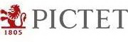 Pictet