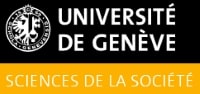 unige-universite-de-geneve-medialab
