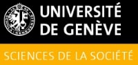 UNIGE Université de Genève Medialab unige-universite-de-geneve-medialab