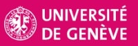 unige-universite-de-geneve
