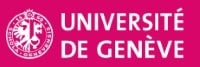 UNIGE Université de Genève unige-universite-de-geneve