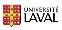 Université Laval Quebec Canada universite-laval-quebec-canada