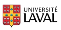 universite-laval-quebec-canada