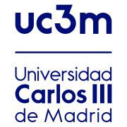 Uc3m