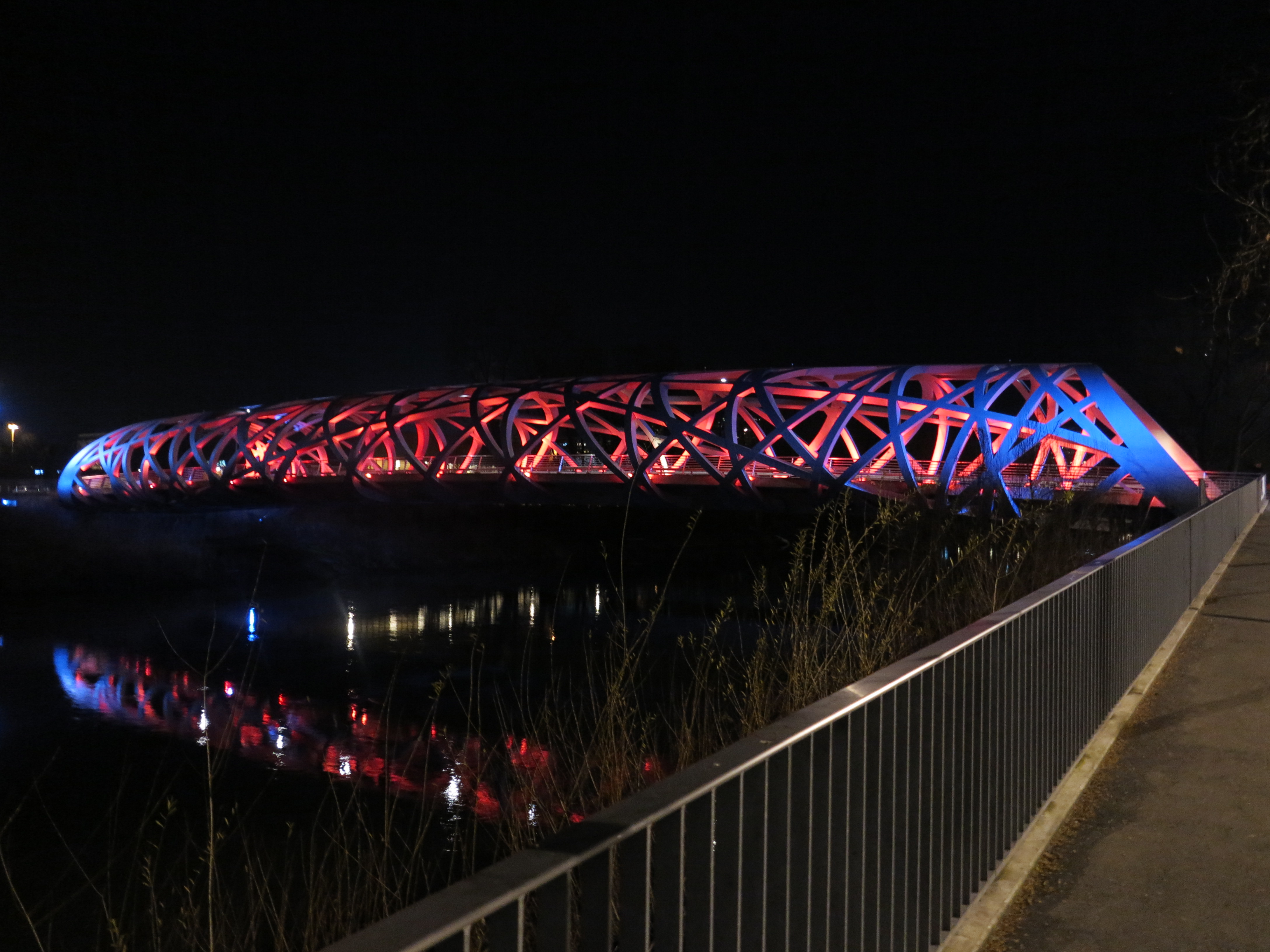 pont-hans-wilsdorf-geneve-architecture-hd.jpg