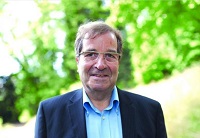 Eric Vauruz, nouveau syndic de Morges, suite aux événements liés à la patinoire des Eaux-Minérales Eric-Vauruz-nouveau-syndic-de-Morges-suite-aux-evenements-lies-a-la-patinoire-des-Eaux-Minérales-Journal de Morges