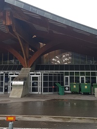 Patinoire-des-Eaux-Minerales-de-Morges-Toiture-Vue-interieure-image-libre-de-droit-gratuite-auteur-Christian-Michaud