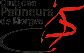 Club des patineurs de Morges - Patinoire de Morges