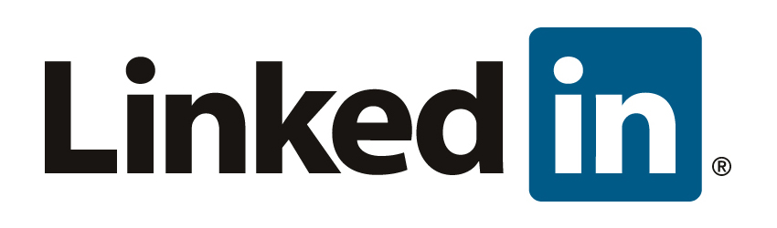 Linked_In Logog