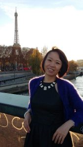 panek ying geneve panek ying geneve