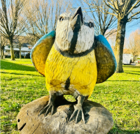 statue_mesange_paix_ukraine_puplinge_bd