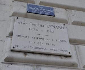 Plaque_Eynard_PalaisAthénée_hd.jpg
