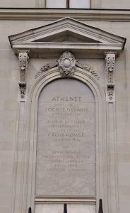 Plaque_PalaisAthénée_SDA_CroixRouge_hd.jpg