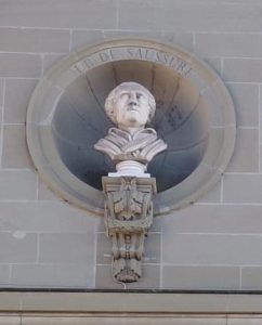 Saussure_Athénée_jpg.hd